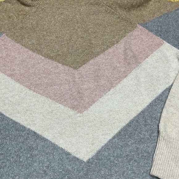 New extremely soft Vero Moda rollneck sweater - Picture 7 of 16